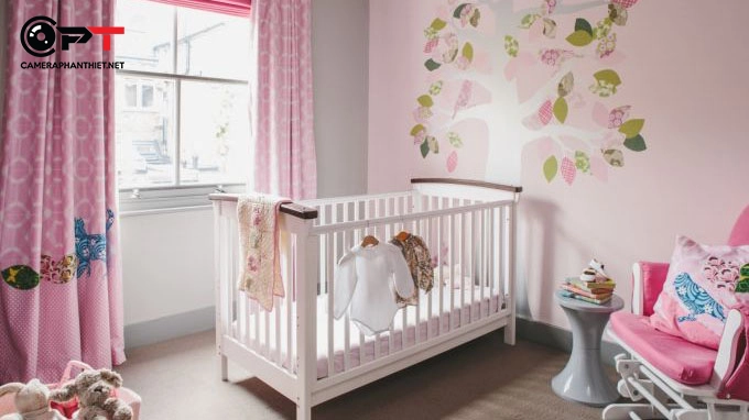 Camera imou a32 sử dụng vào mục đích gì - 6265