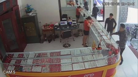 Camera imou a32 sử dụng vào mục đích gì - 6266