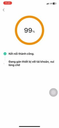 Cách cài đặt camera imou a32 - 6295