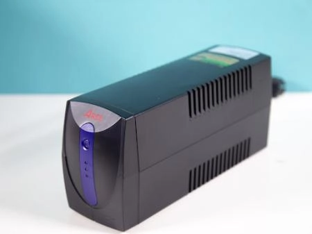 Mất điện gateway g2 có hoạt đông không? - 6301