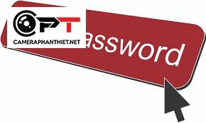 Nếu mất điện thoại, làm sao để đảm bảo an ninh cho khóa cửa? - 6303