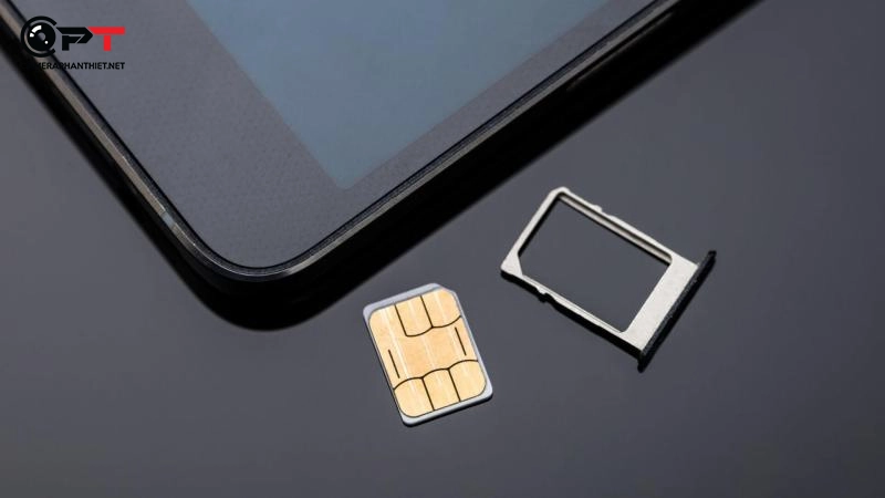 Nếu mất điện thoại, làm sao để đảm bảo an ninh cho khóa cửa? - 6306