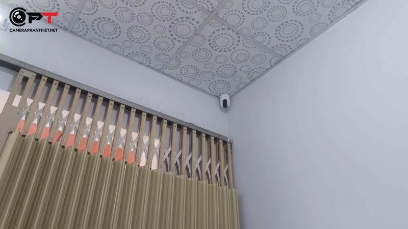 Giá Camera Imou A32 mới nhất - 6311