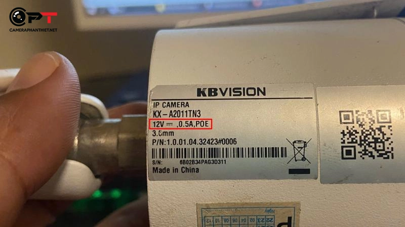 Công cụ tính điện năng tiêu thụ thiết bị điện sử dụng điện - 6335