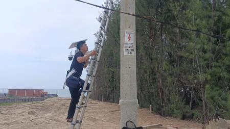 Giá camera Imou 4G và chi phí sử dụng thực tế