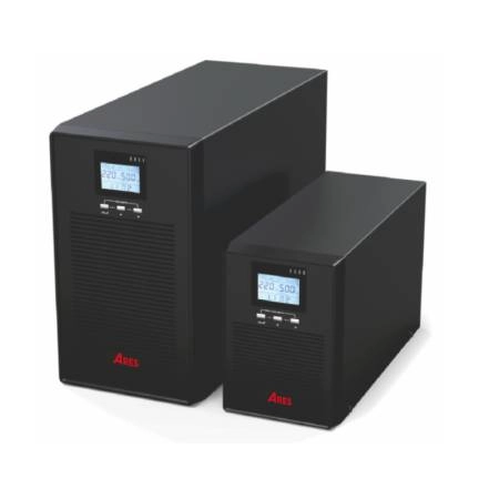 Có nên cập nhật firmware camera imou - 6368