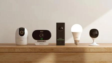 Camera imou của nước nào - 6384