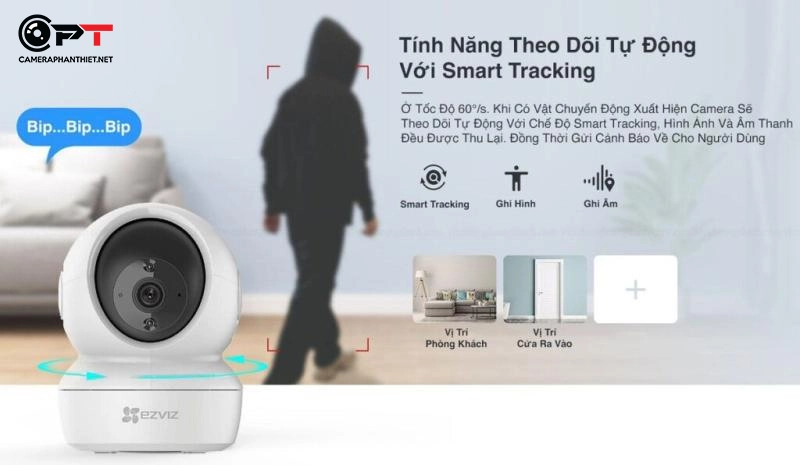 Camera ezviz lưu được bao lâu - 6411