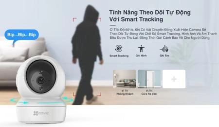 Camera ezviz lưu được bao lâu - 6411