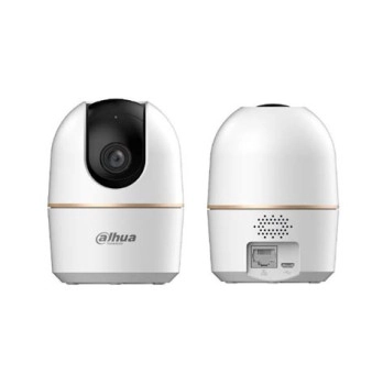 Camera wifi dahua 3MP DH-H3AE trong nhà ảnh 