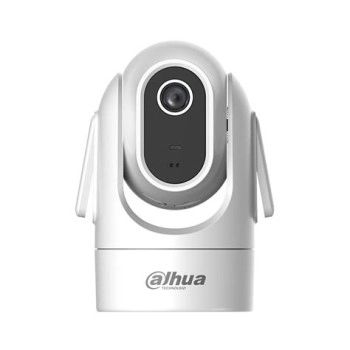 ảnh sản phẩm Camera wifi dahua 2MP DH-H2C Trong Nhà ảnh 0