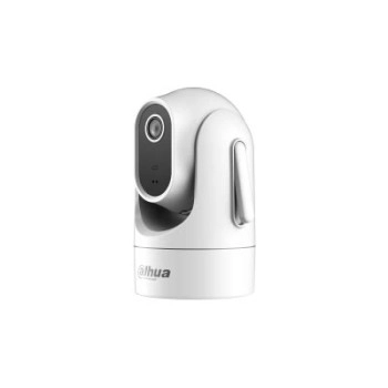 ảnh sản phẩm Camera wifi dahua 2MP DH-H2C Trong Nhà ảnh 1