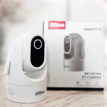 ảnh sản phẩm Camera wifi dahua 2MP DH-H2C Trong Nhà ảnh 2