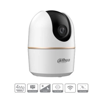 ảnh sản phẩm Camera wifi dahua 4MP DH-H4AE trong nhà ảnh 0