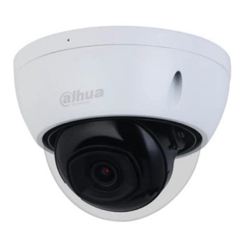 Ảnh sản phẩm Camera IP Dahua DH-IPC-HDBW2841E-S 8MP - hình 1