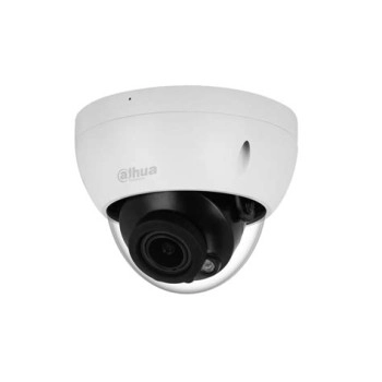 Ảnh sản phẩm Camera IP Dahua DH-IPC-HDBW2841R-ZS 8MP - motorized - hình 1