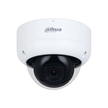 Ảnh sản phẩm Camera IP Dahua Dome Trong Nhà 2MP DH-IPC-HDBW3241E-AS-S2 - hình 1