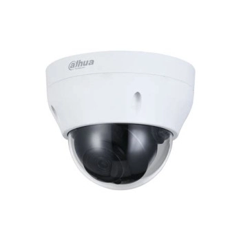 ảnh sản phẩm Camera IP Dahua Dome Trong Nhà 2MP DH-IPC-HDPW1230R1-S5-VN ảnh 0