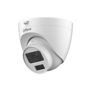 ảnh sản phẩm Camera IP Dahua Dome 2MP DH-IPC-HDW1230T2-S5-VN ảnh 0