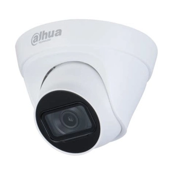 ảnh sản phẩm Camera IP Dahua Dome Trong Nhà 4MP DH-IPC-HDW1431T1-A ảnh 0