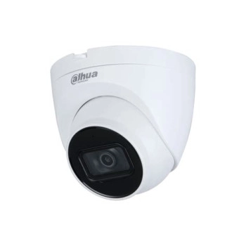 Ảnh sản phẩm Camera IP Dahua DH-IPC-HDW2241T-ZS 2MP - motorized - hình 1