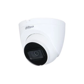 Ảnh sản phẩm Camera IP Dahua DH-IPC-HDW2841T-S 8MP - hình 1