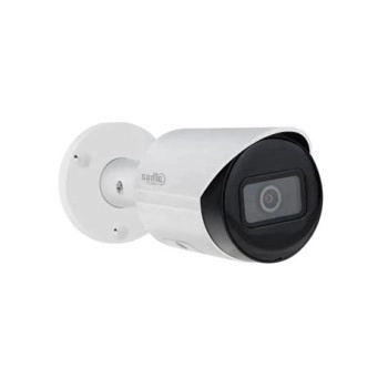 Ảnh sản phẩm Camera IP Dahua DH-IPC-HFW2231S-S 2MP - hình 1