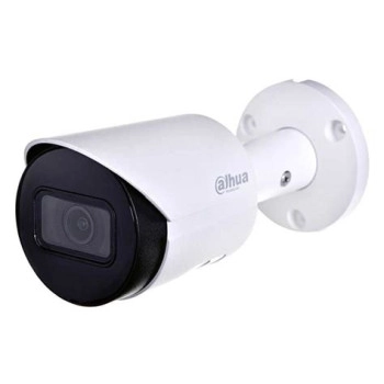 Ảnh sản phẩm Camera IP Dahua DH-IPC-HFW2231S-S 2MP - hình 2