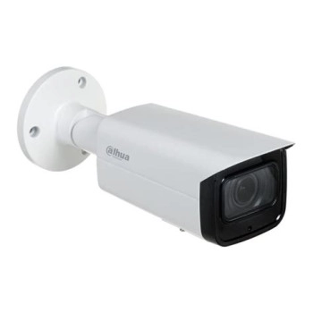 Ảnh sản phẩm Camera IP Dahua DH-IPC-HFW2231T-AS-S2 2MP - có thu âm - hình 1