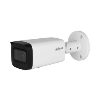 ảnh sản phẩm Camera IP Dahua Thân Trụ Ngoài Trời 2MP DH-IPC-HFW2241T-ZAS ảnh 0