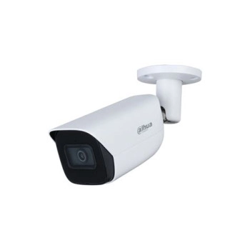 Ảnh sản phẩm Camera IP Dahua DH-IPC-HFW3241E-AS-S2 2MP - có thu âm - hình 1