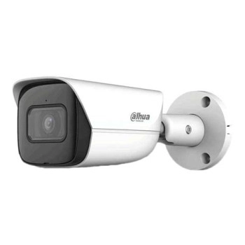Ảnh sản phẩm Camera IP Dahua DH-IPC-HFW3441E-AS-S2 4MP - có thu âm - hình 1