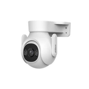 Ảnh sản phẩm Camera wifi dahua 5MP DH-P5B-PV ngoài trời 360 độ - hình 1