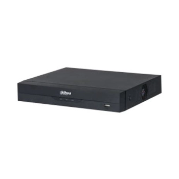 Ảnh sản phẩm Đầu ghi hình IP Dahua DHI-NVR2108HS-4KS3 | 8 kênh, 4K | Chính hãng - hình 1