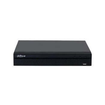 Ảnh sản phẩm Đầu thu hình IP - NVR Dahua 16 kênh, 1 Ổ Cứng DHI-NVR2116HS-4KS3 - hình 1