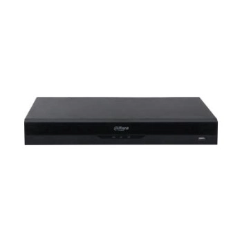 Ảnh sản phẩm Đầu thu hình IP - NVR Dahua 32 kênh, 2 Ổ Cứng DHI-NVR4232-EI - hình 1