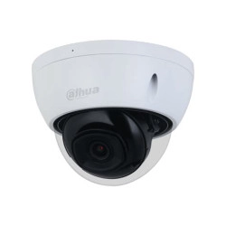 Camera IP Dahua Dome Trong Nhà 2MP DH-IPC-HDBW2241E-S