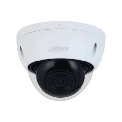Camera IP Dahua Dome Trong Nhà 4MP DH-IPC-HDBW2441E-S