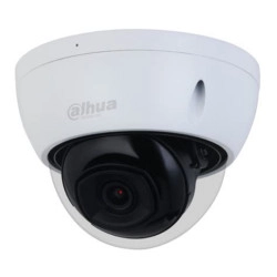Camera IP Dahua Dome Trong Nhà 8MP DH-IPC-HDBW2841E-S