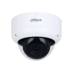Camera IP Dahua DH-IPC-HDBW3241E-AS-S2 2MP - có thu âm