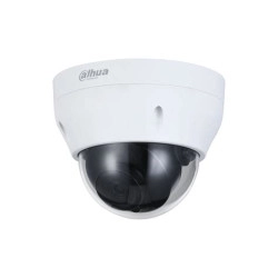 Camera IP Dahua Dome Trong Nhà 2MP DH-IPC-HDPW1230R1-S5-VN