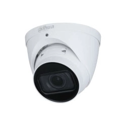 Camera IP Dahua Dome 2MP DH-IPC-HDW1230T-A-S5 trong nhà
