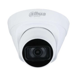 Camera IP Dahua Dome Trong Nhà 4MP DH-IPC-HDW1431T1-A-S4