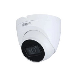 Camera IP Dahua Dome Trong Nhà 2MP DH-IPC-HDW2241T-ZS
