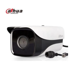 Camera IP Dahua Thân Trụ 2MP DH-IPC-HFW1230M-A ngoài trời