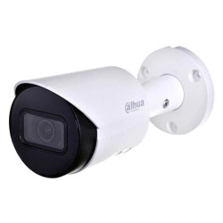 Camera IP Dahua Thân Trụ Ngoài Trời 2MP DH-IPC-HFW2231S-S