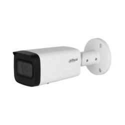 Camera IP Dahua Thân Trụ Ngoài Trời 2MP DH-IPC-HFW2241T-ZS
