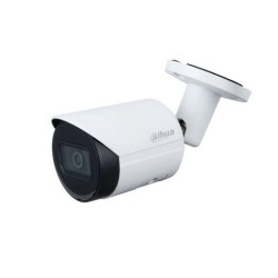Camera IP Dahua Thân Trụ Ngoài Trời 8MP DH-IPC-HFW2841S-S