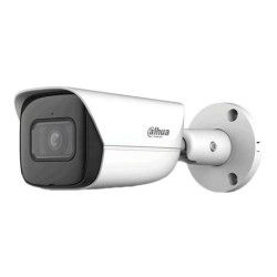 Camera IP Dahua Thân Trụ Ngoài Trời 4MP DH-IPC-HFW3441E-AS-S2
