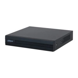 Đầu thu hình analog HD - XVR Dahua 4 kênh, 1 Ổ Cứng DH-XVR1B04-I-512G